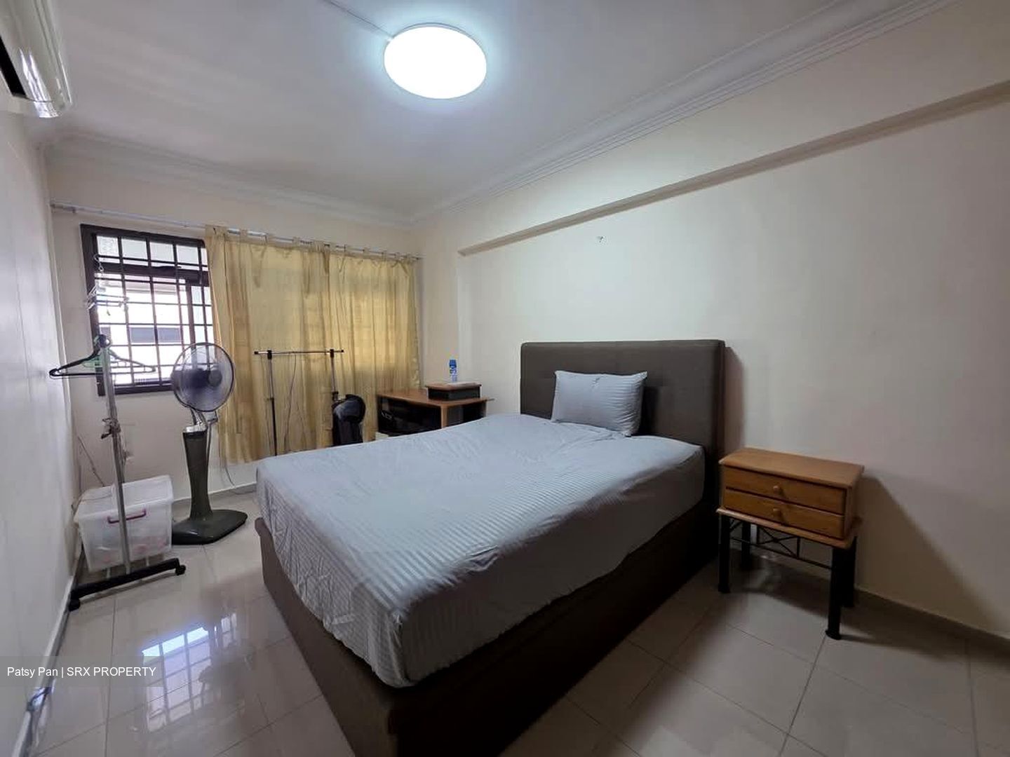 Blk 224A Compassvale Vista (Sengkang), HDB 4 Rooms #599658241